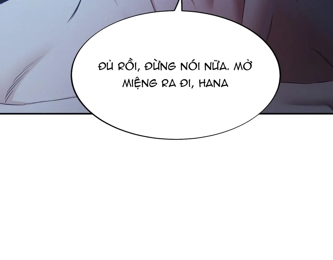 đọc truyện Một Lòng Một Dạ Chương 111 ảnh 64 tại Thiên Thai Truyện