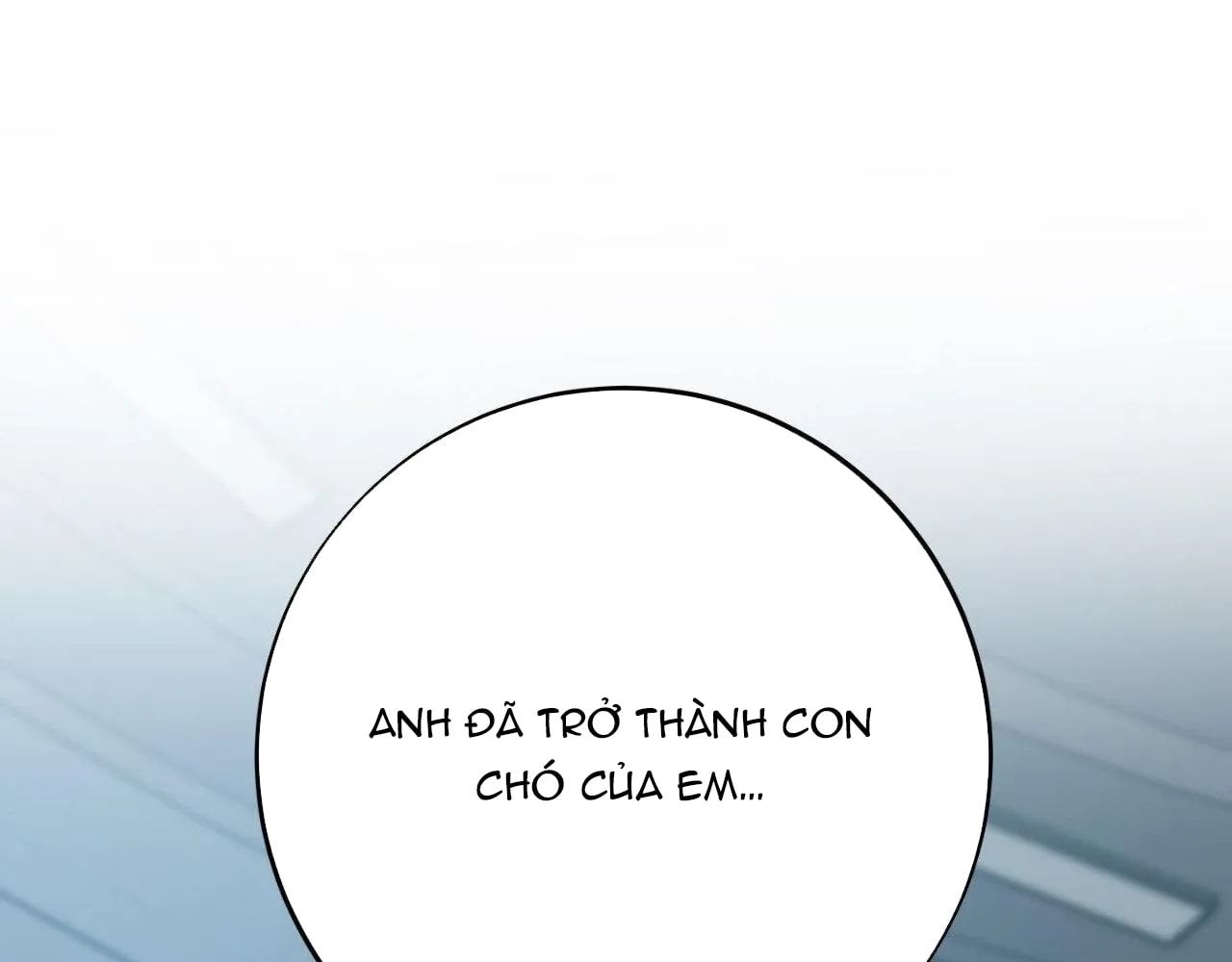 đọc truyện Một Lòng Một Dạ Chương 111 ảnh 65 tại Thiên Thai Truyện