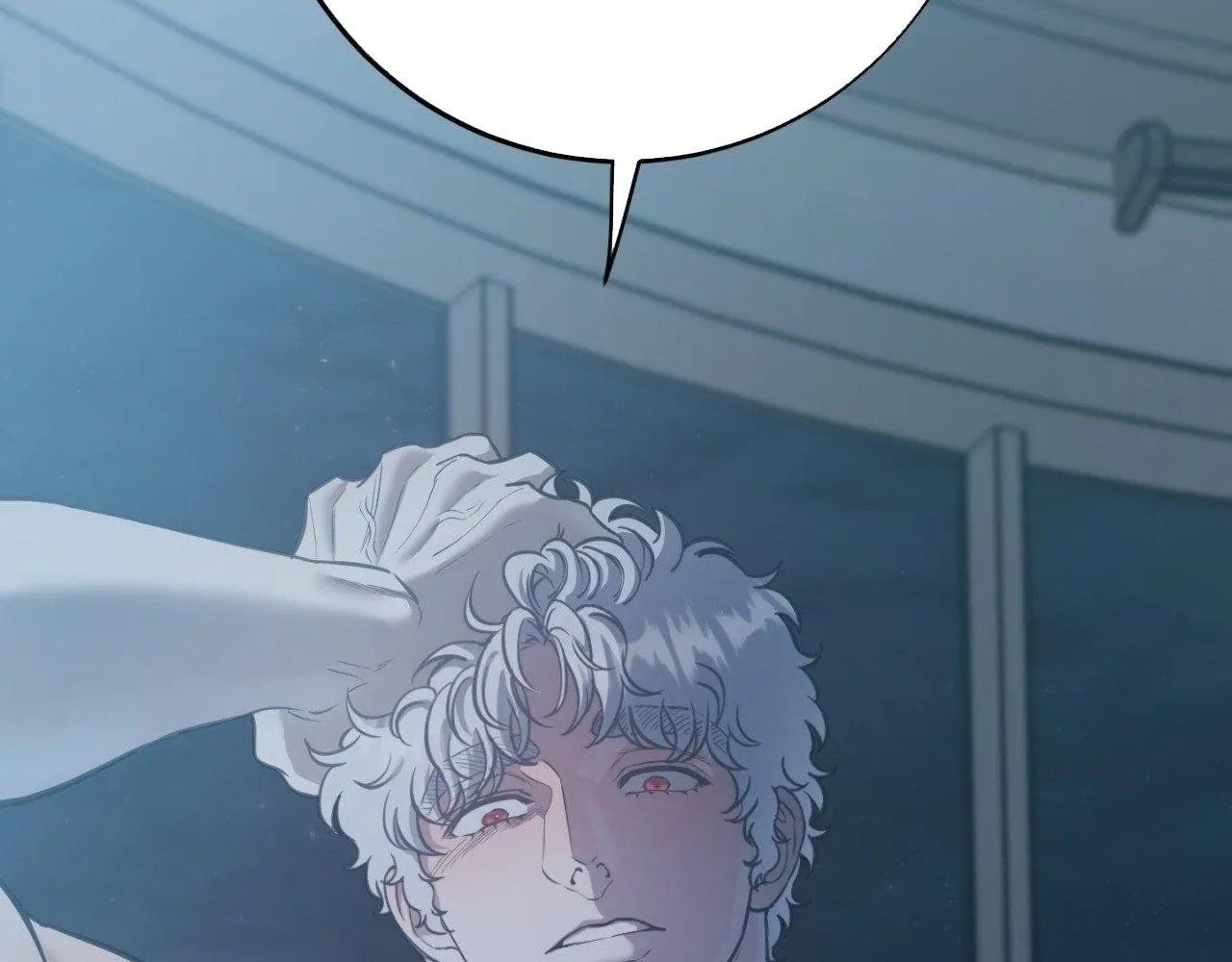 đọc truyện Một Lòng Một Dạ Chương 111 ảnh 66 tại Thiên Thai Truyện