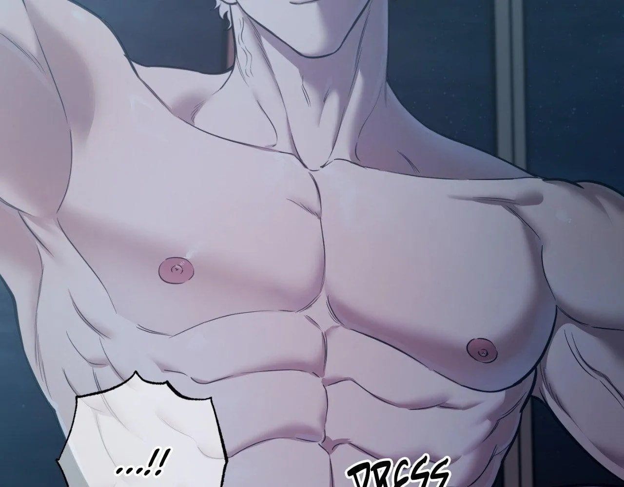 đọc truyện Một Lòng Một Dạ Chương 111 ảnh 67 tại Thiên Thai Truyện