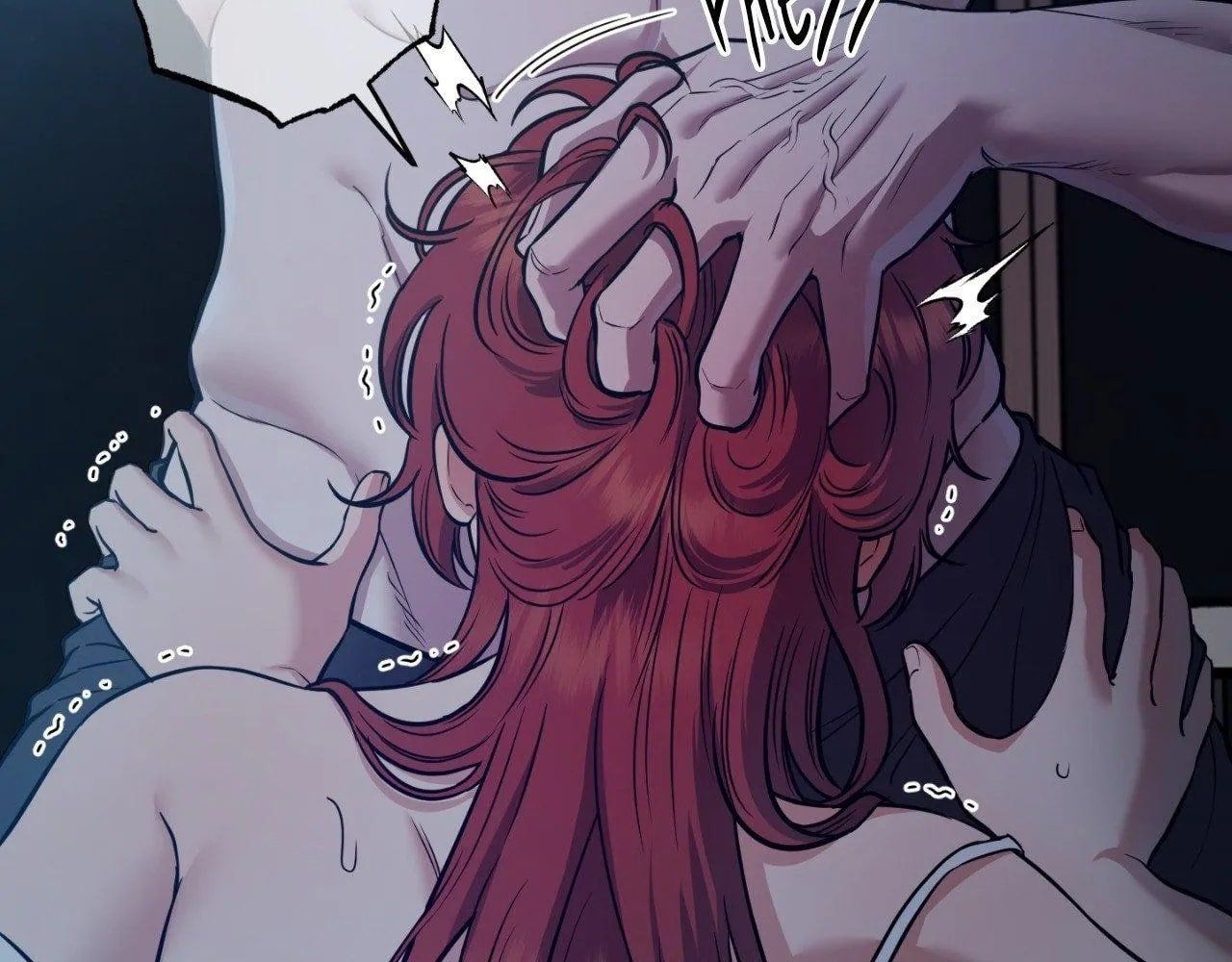 đọc truyện Một Lòng Một Dạ Chương 111 ảnh 68 tại Thiên Thai Truyện