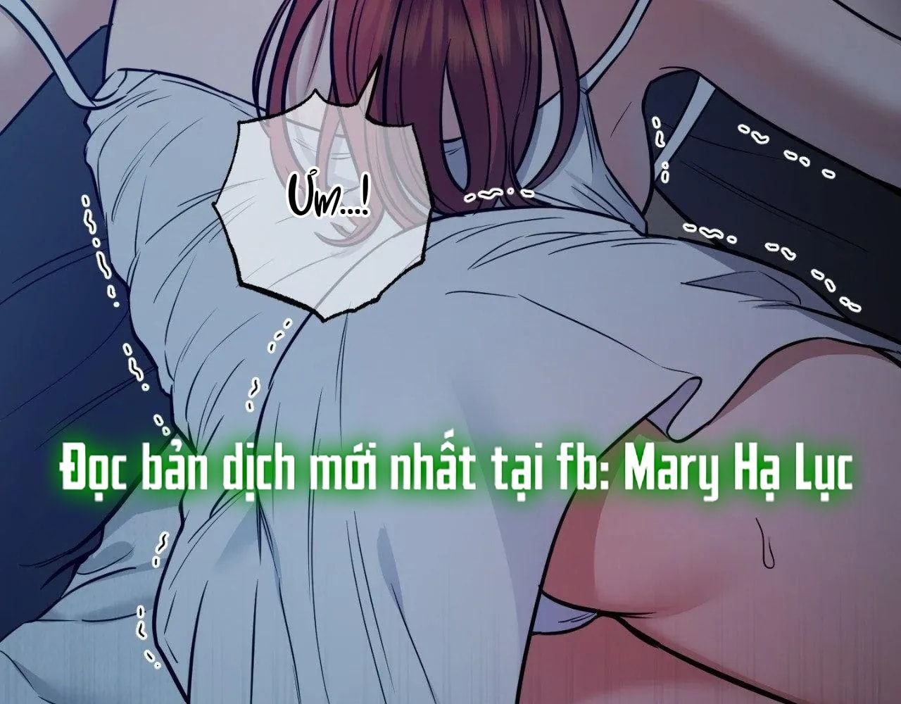 đọc truyện Một Lòng Một Dạ Chương 111 ảnh 69 tại Thiên Thai Truyện