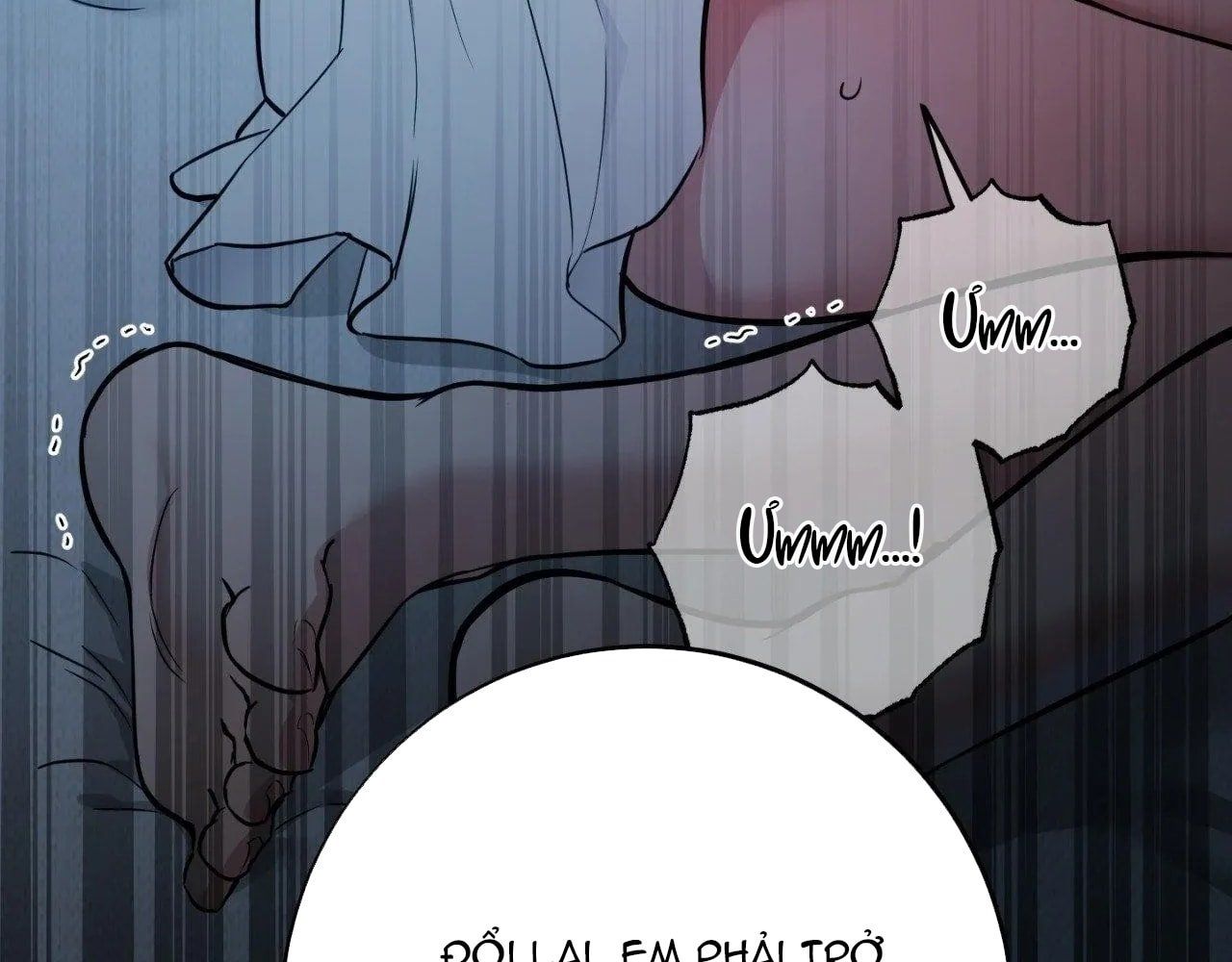 đọc truyện Một Lòng Một Dạ Chương 111 ảnh 70 tại Thiên Thai Truyện