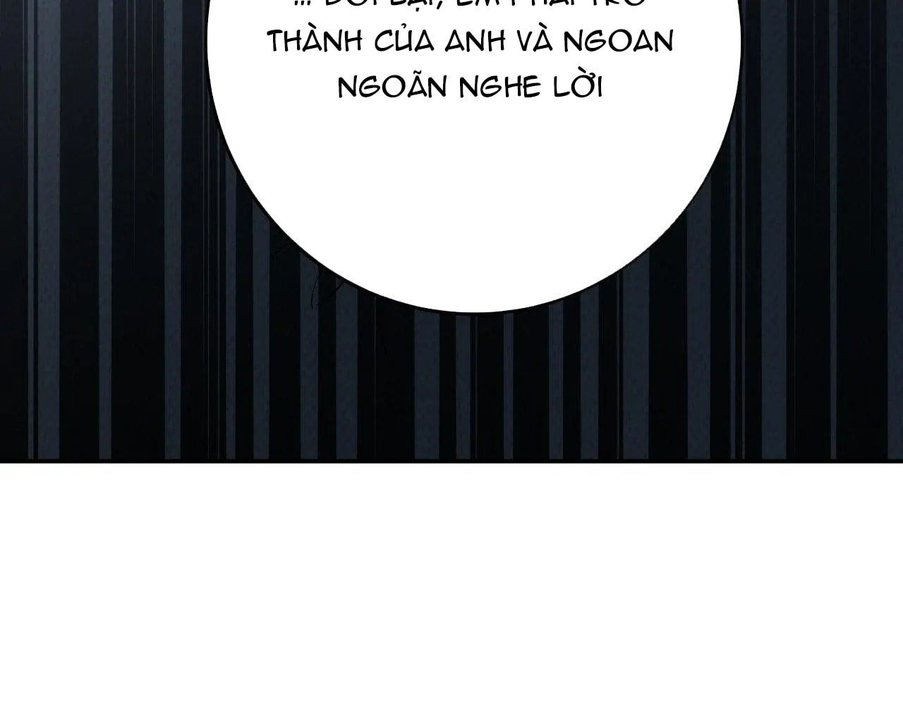 đọc truyện Một Lòng Một Dạ Chương 111 ảnh 71 tại Thiên Thai Truyện