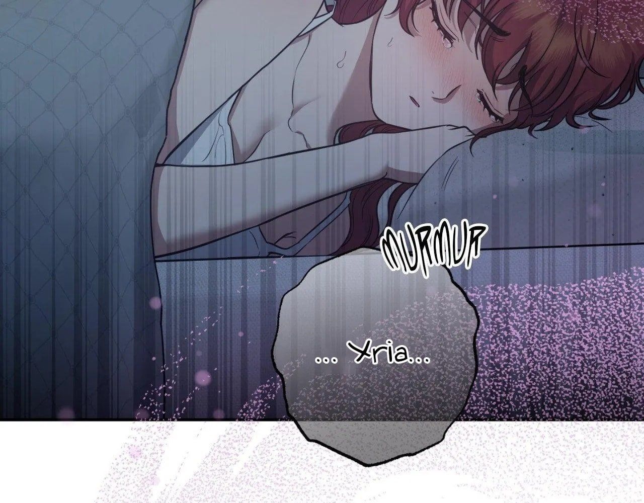 đọc truyện Một Lòng Một Dạ Chương 111 ảnh 9 tại Thiên Thai Truyện