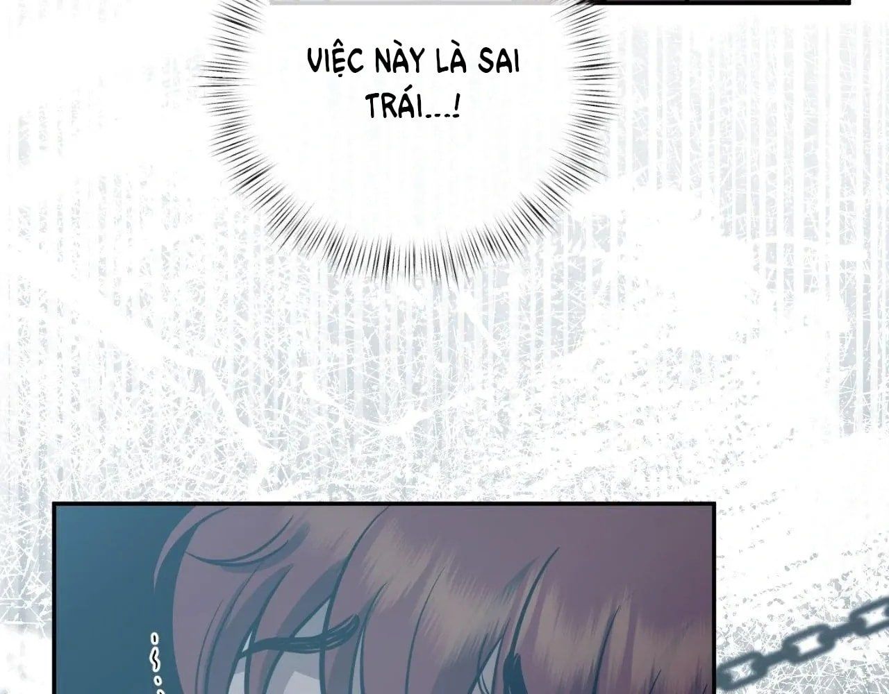 đọc truyện Một Lòng Một Dạ Chương 111 ảnh 74 tại Thiên Thai Truyện