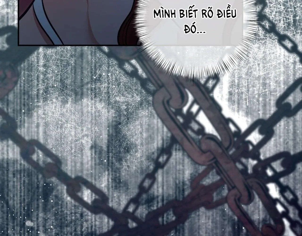 đọc truyện Một Lòng Một Dạ Chương 111 ảnh 76 tại Thiên Thai Truyện