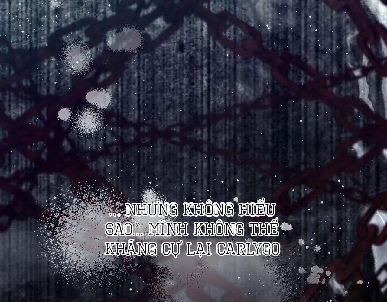 đọc truyện Một Lòng Một Dạ Chương 111 ảnh 77 tại Thiên Thai Truyện