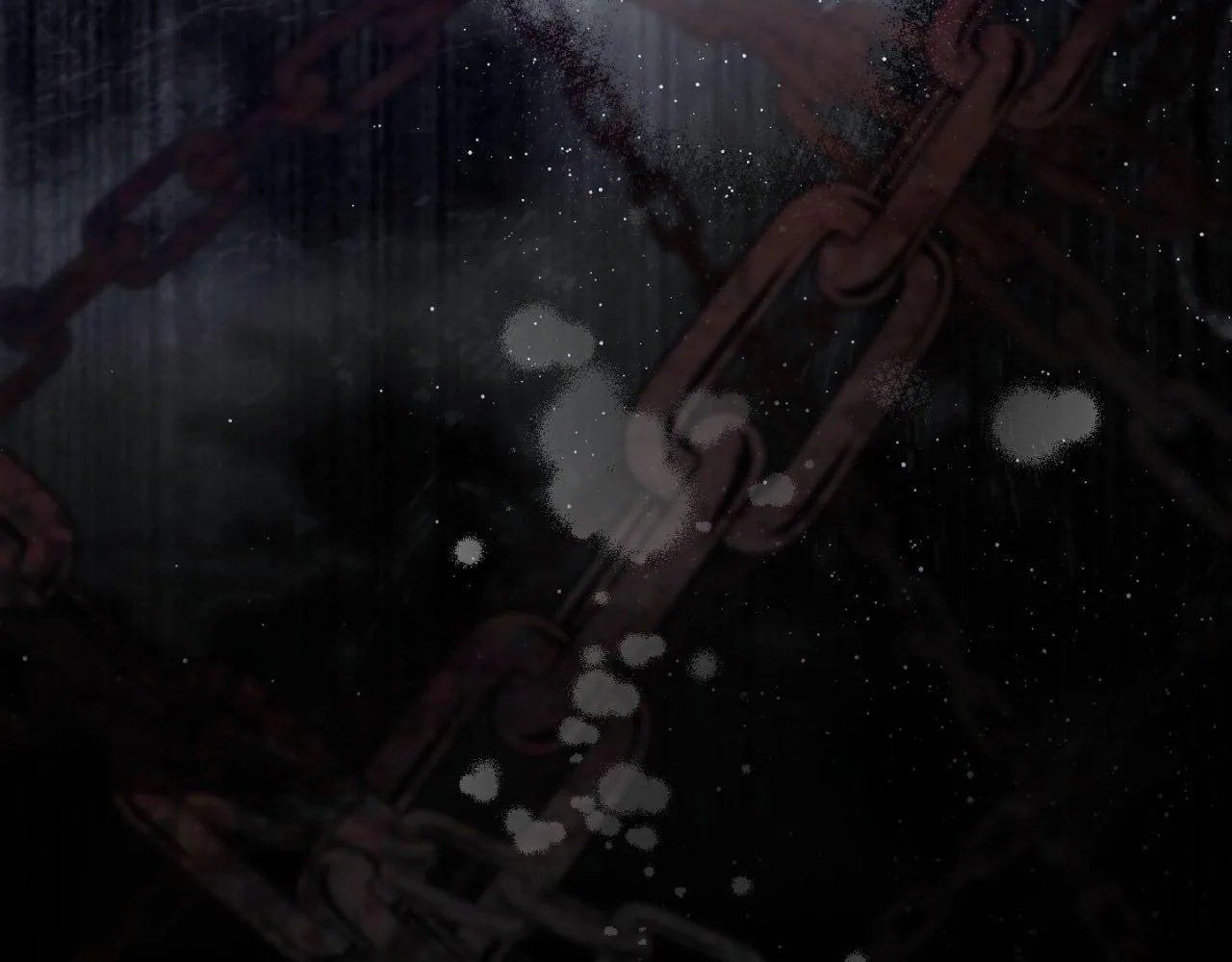 đọc truyện Một Lòng Một Dạ Chương 111 ảnh 78 tại Thiên Thai Truyện