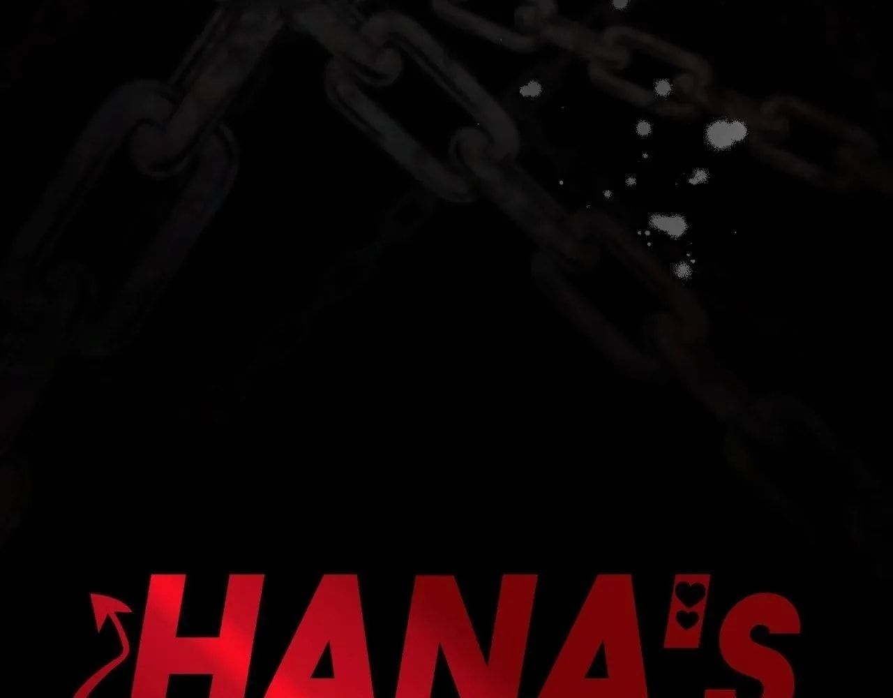 đọc truyện Một Lòng Một Dạ Chương 111 ảnh 79 tại Thiên Thai Truyện