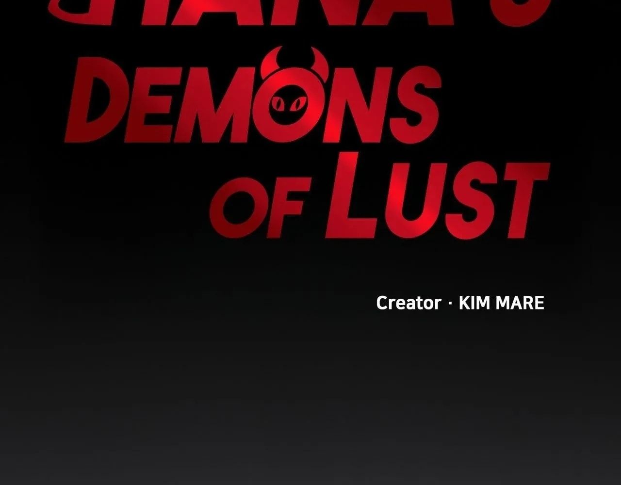 đọc truyện Một Lòng Một Dạ Chương 111 ảnh 80 tại Thiên Thai Truyện