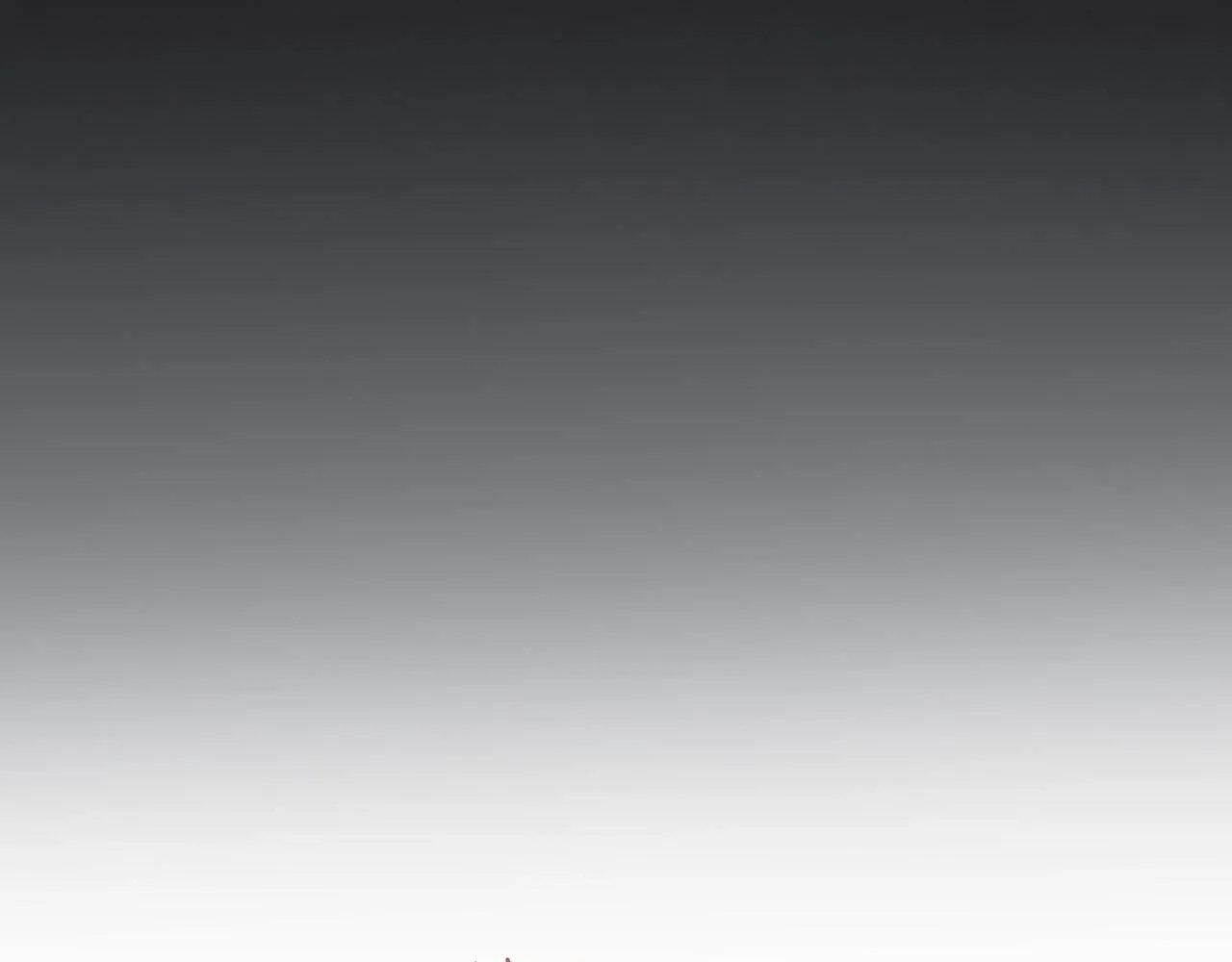 đọc truyện Một Lòng Một Dạ Chương 111 ảnh 81 tại Thiên Thai Truyện