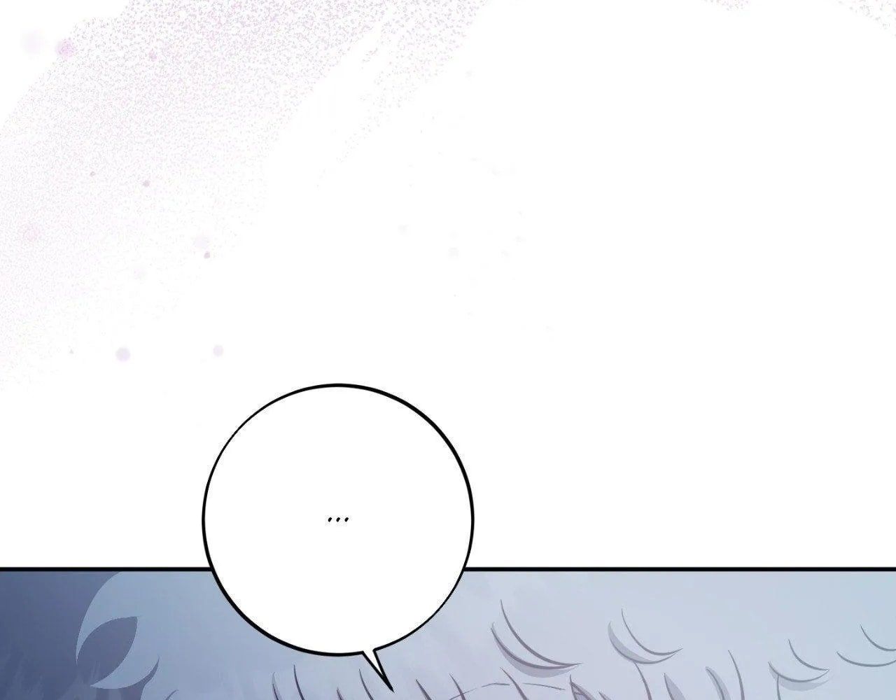 đọc truyện Một Lòng Một Dạ Chương 111 ảnh 10 tại Thiên Thai Truyện