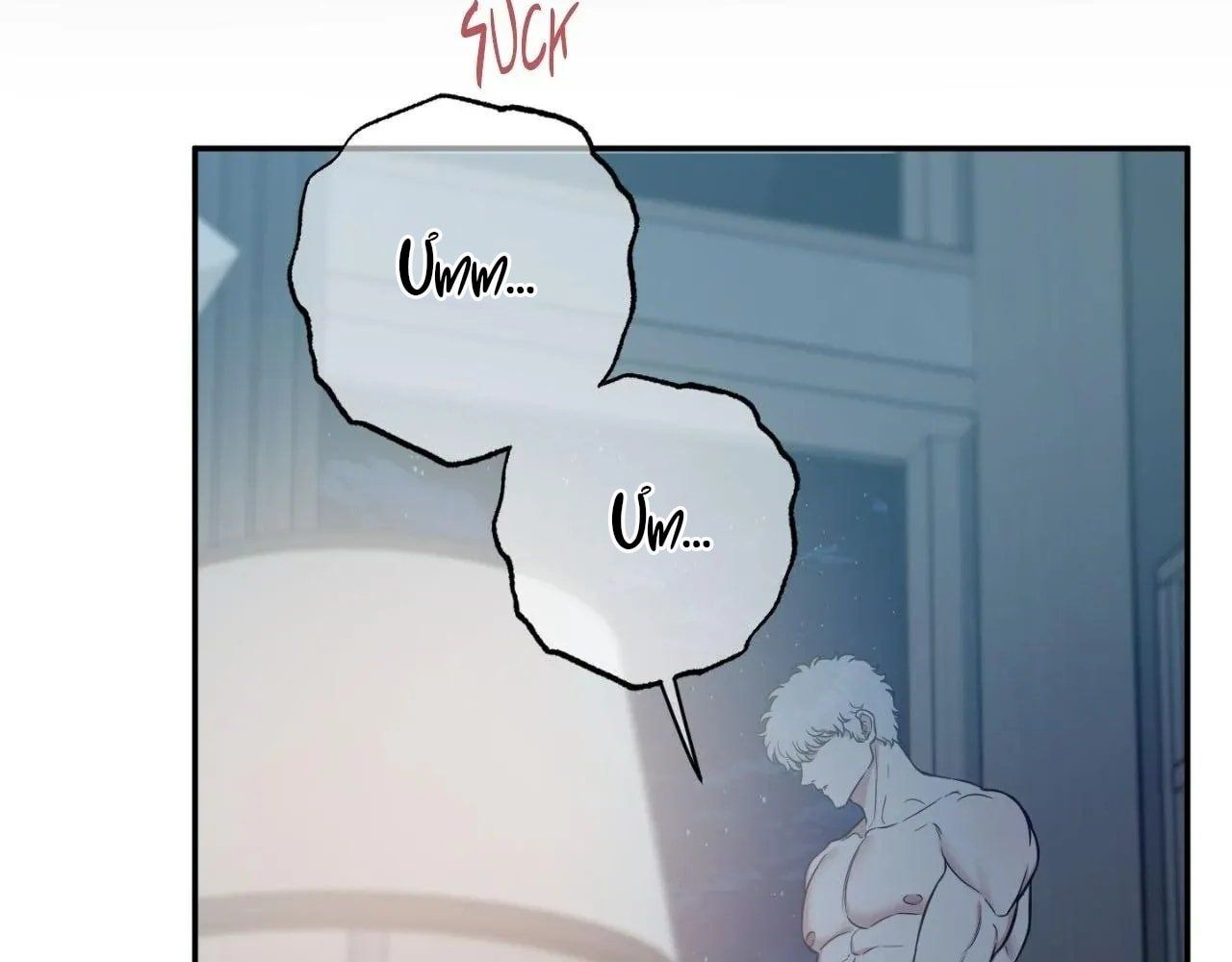 đọc truyện Một Lòng Một Dạ Chương 111 ảnh 82 tại Thiên Thai Truyện