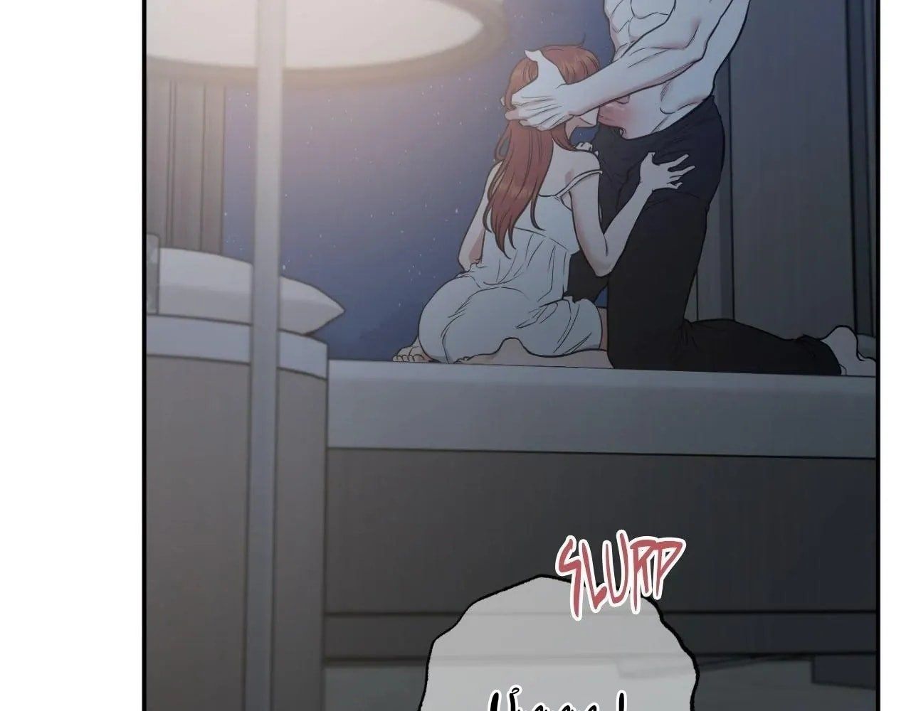 đọc truyện Một Lòng Một Dạ Chương 111 ảnh 83 tại Thiên Thai Truyện