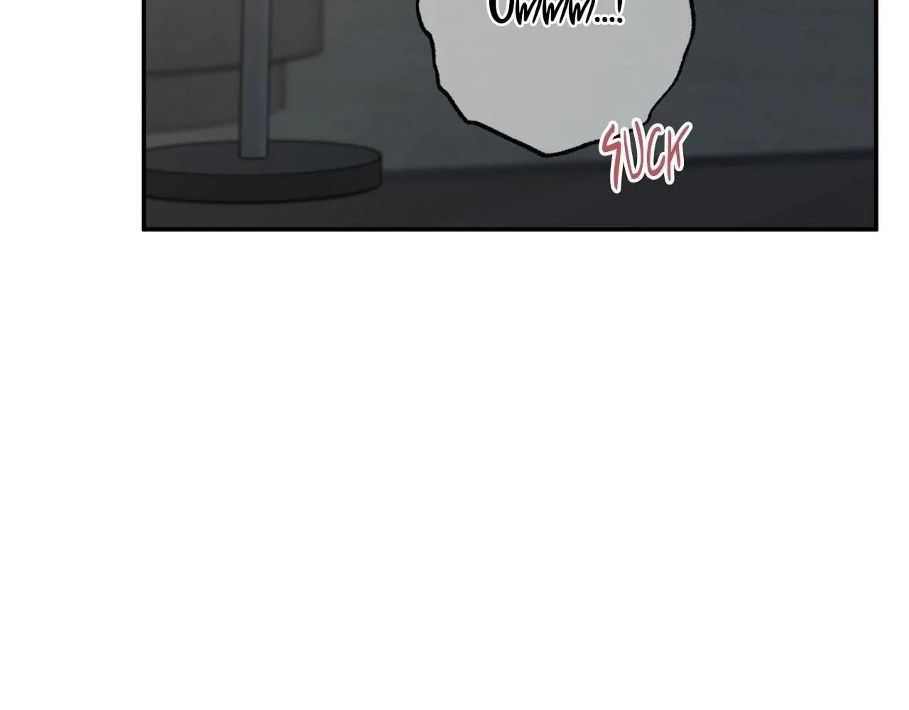 đọc truyện Một Lòng Một Dạ Chương 111 ảnh 84 tại Thiên Thai Truyện