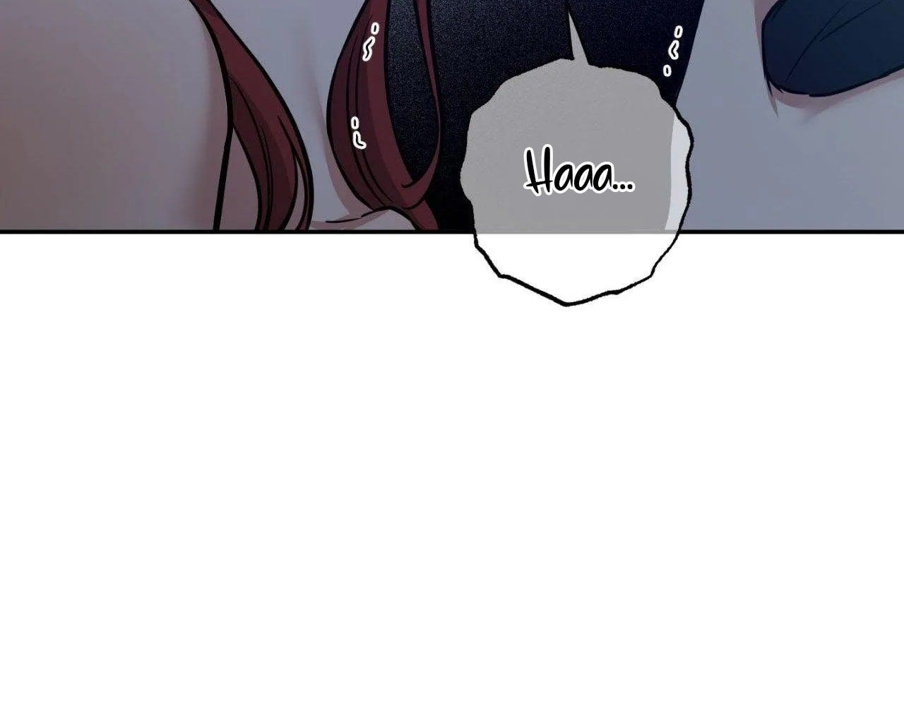 đọc truyện Một Lòng Một Dạ Chương 111 ảnh 86 tại Thiên Thai Truyện