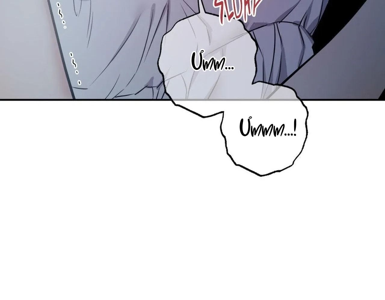 đọc truyện Một Lòng Một Dạ Chương 111 ảnh 88 tại Thiên Thai Truyện