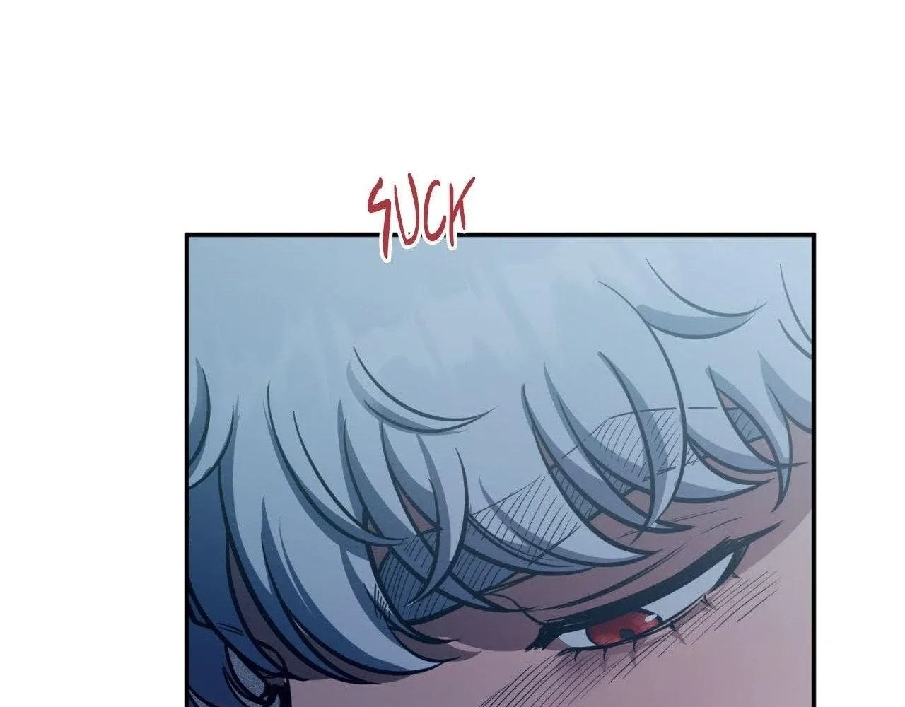 đọc truyện Một Lòng Một Dạ Chương 111 ảnh 89 tại Thiên Thai Truyện