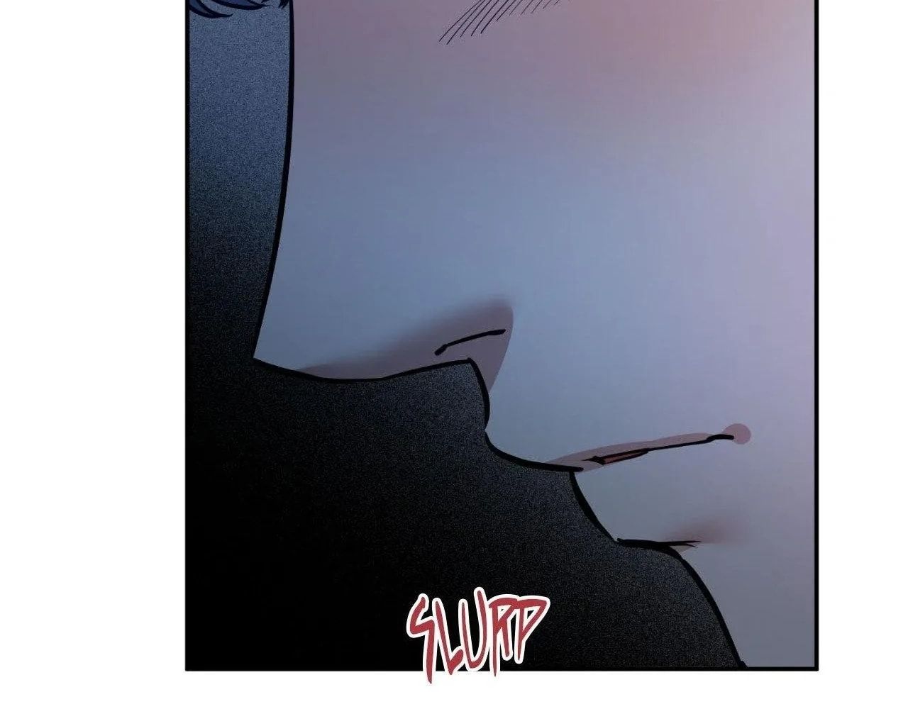 đọc truyện Một Lòng Một Dạ Chương 111 ảnh 90 tại Thiên Thai Truyện