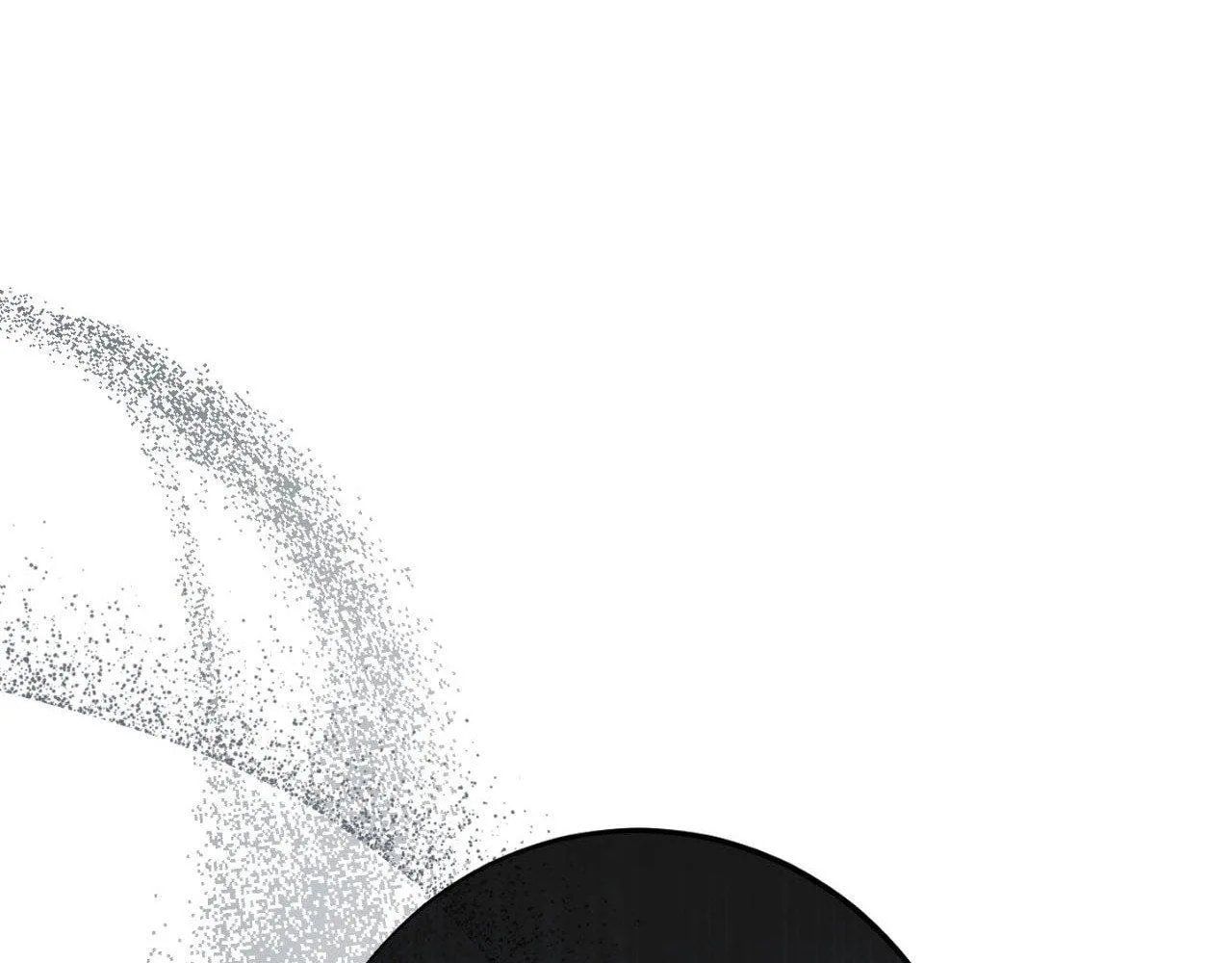 đọc truyện Một Lòng Một Dạ Chương 111 ảnh 91 tại Thiên Thai Truyện