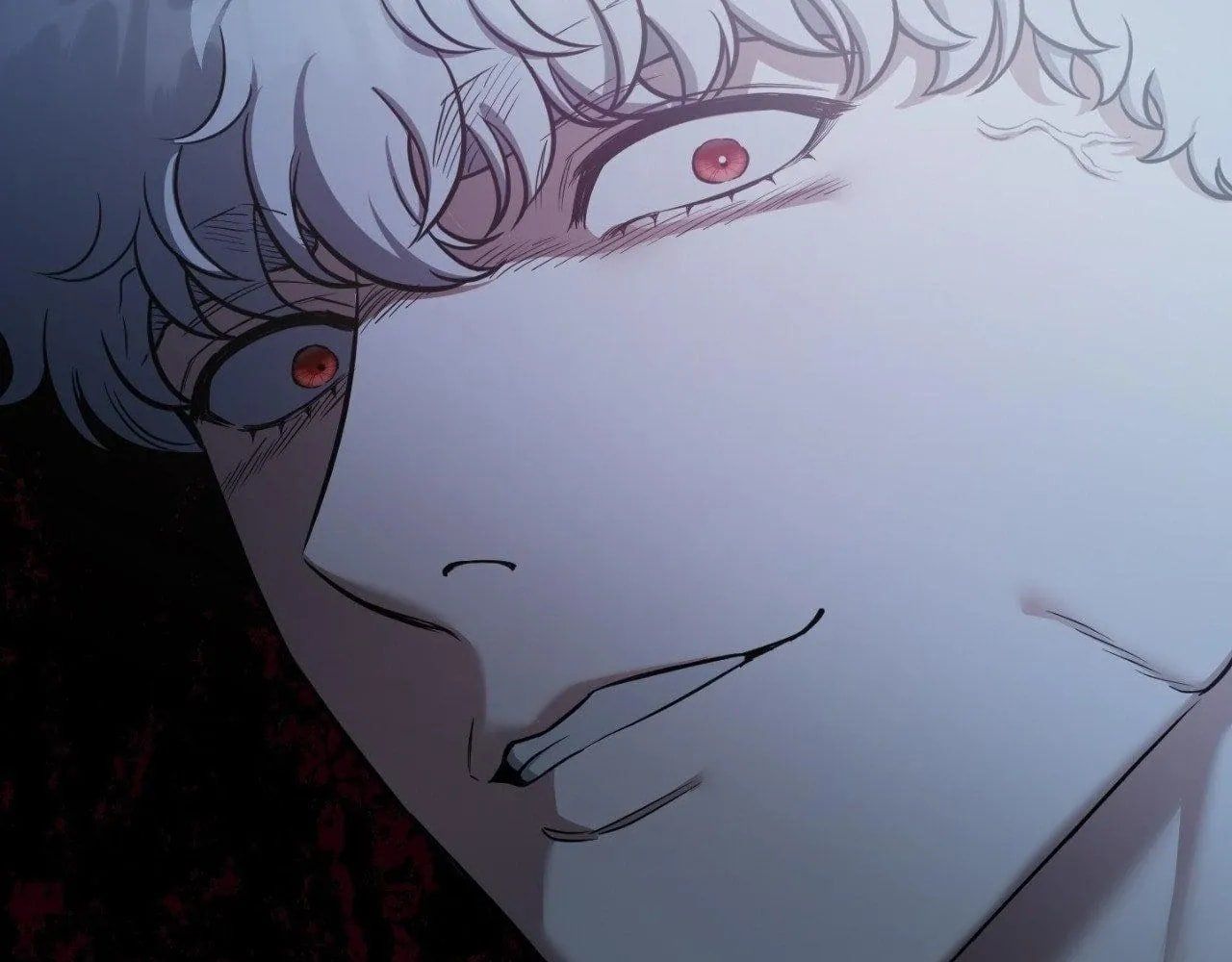 đọc truyện Một Lòng Một Dạ Chương 111 ảnh 11 tại Thiên Thai Truyện