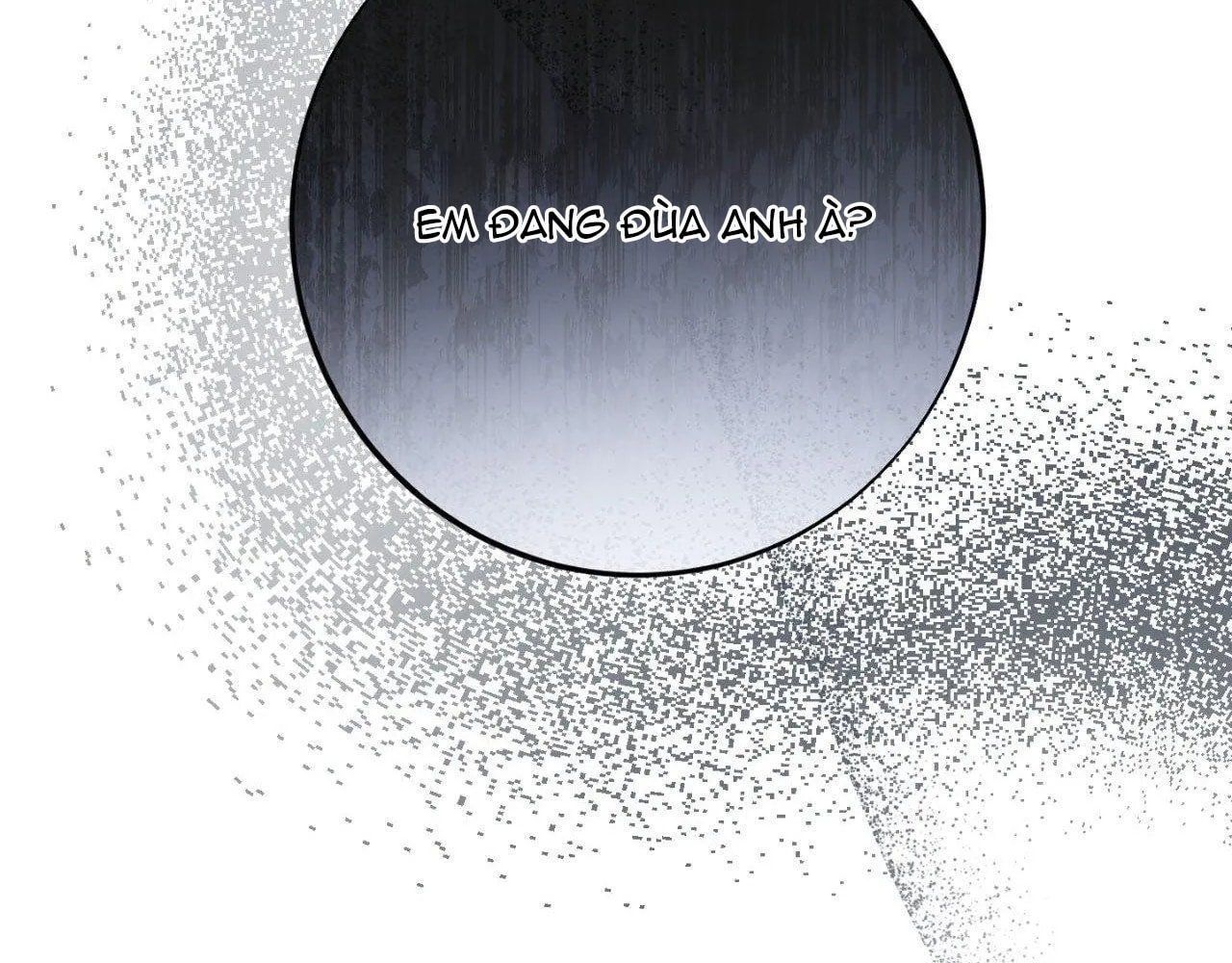 đọc truyện Một Lòng Một Dạ Chương 111 ảnh 92 tại Thiên Thai Truyện