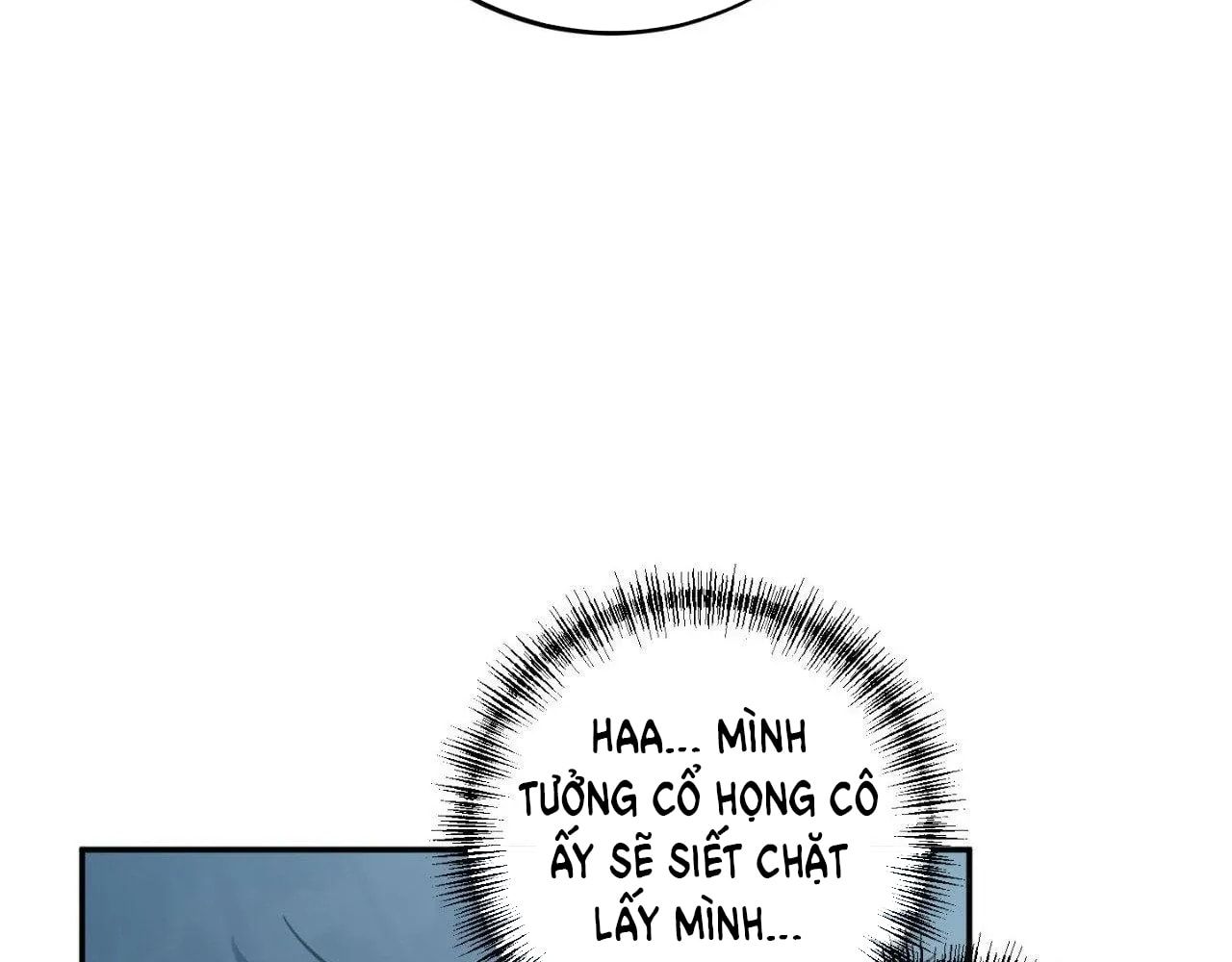 đọc truyện Một Lòng Một Dạ Chương 111 ảnh 96 tại Thiên Thai Truyện