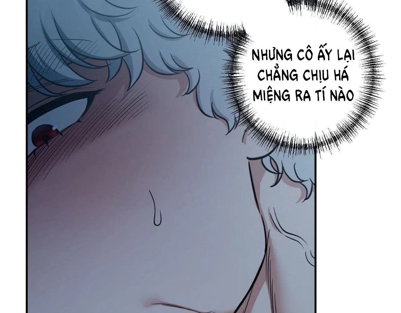 đọc truyện Một Lòng Một Dạ Chương 111 ảnh 97 tại Thiên Thai Truyện