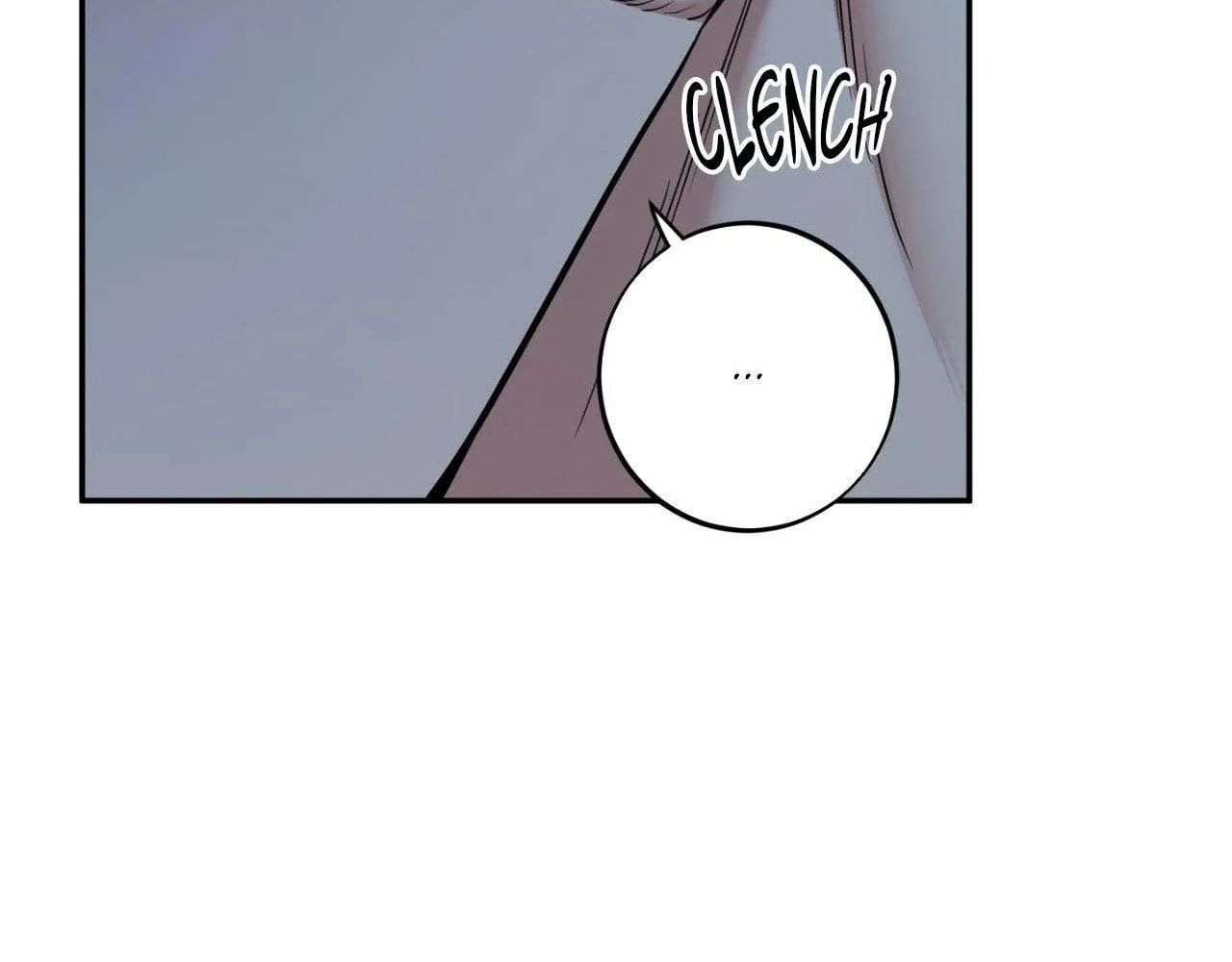 đọc truyện Một Lòng Một Dạ Chương 111 ảnh 98 tại Thiên Thai Truyện