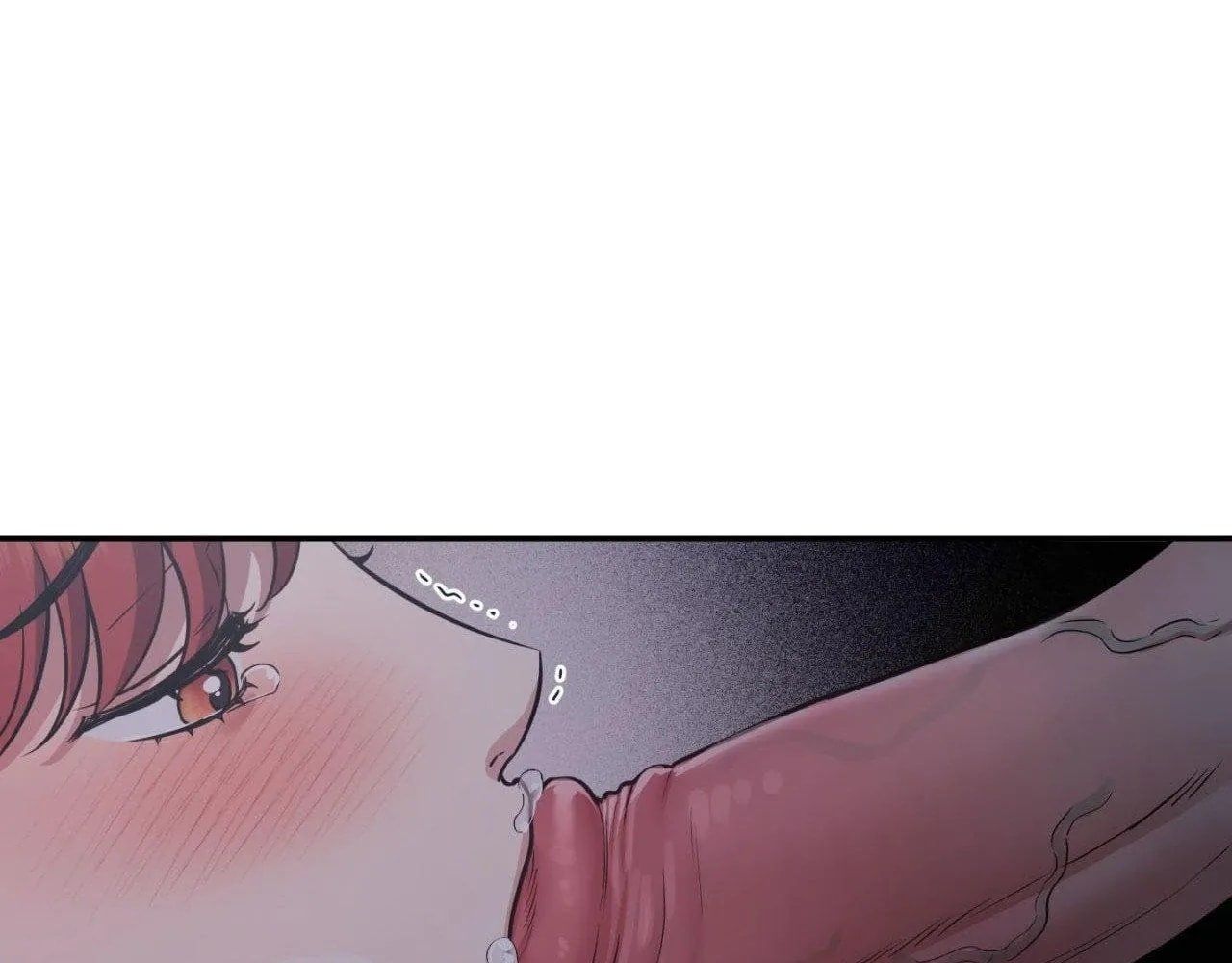 đọc truyện Một Lòng Một Dạ Chương 111 ảnh 99 tại Thiên Thai Truyện