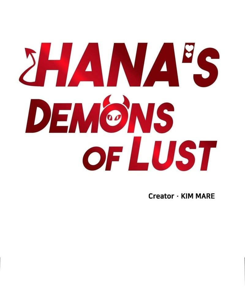 đọc truyện Một Lòng Một Dạ Chương 112 ảnh 3 tại Thiên Thai Truyện