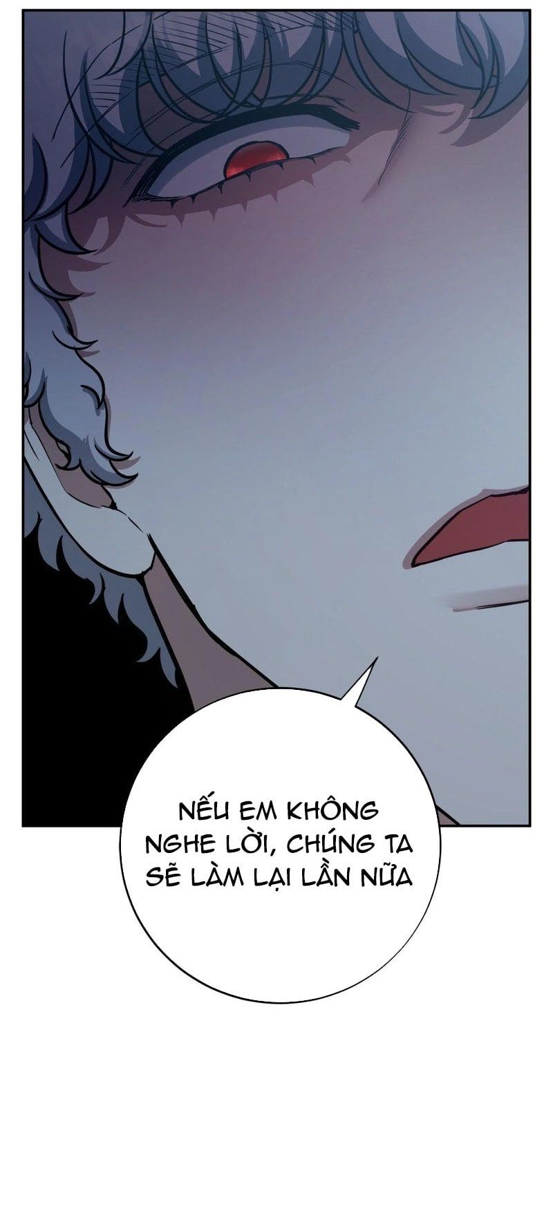 đọc truyện Một Lòng Một Dạ Chương 112 ảnh 12 tại Thiên Thai Truyện