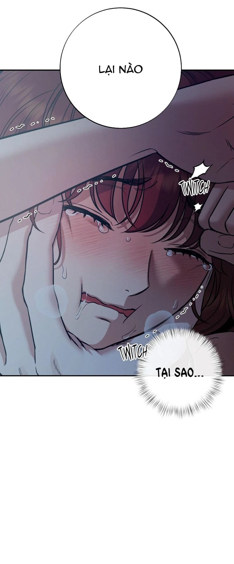 đọc truyện Một Lòng Một Dạ Chương 112 ảnh 13 tại Thiên Thai Truyện