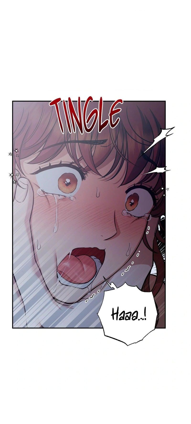 đọc truyện Một Lòng Một Dạ Chương 112 ảnh 15 tại Thiên Thai Truyện