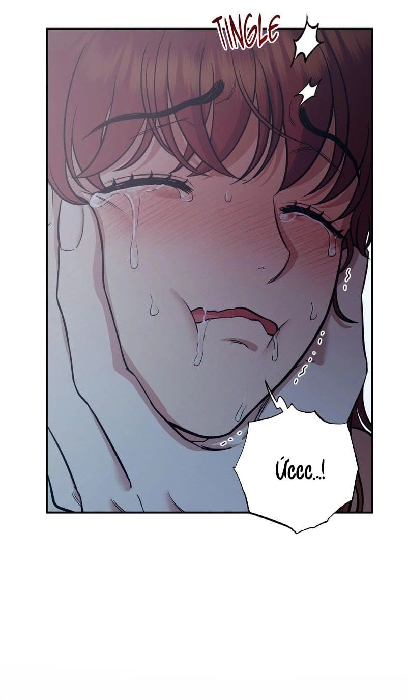 đọc truyện Một Lòng Một Dạ Chương 112 ảnh 17 tại Thiên Thai Truyện