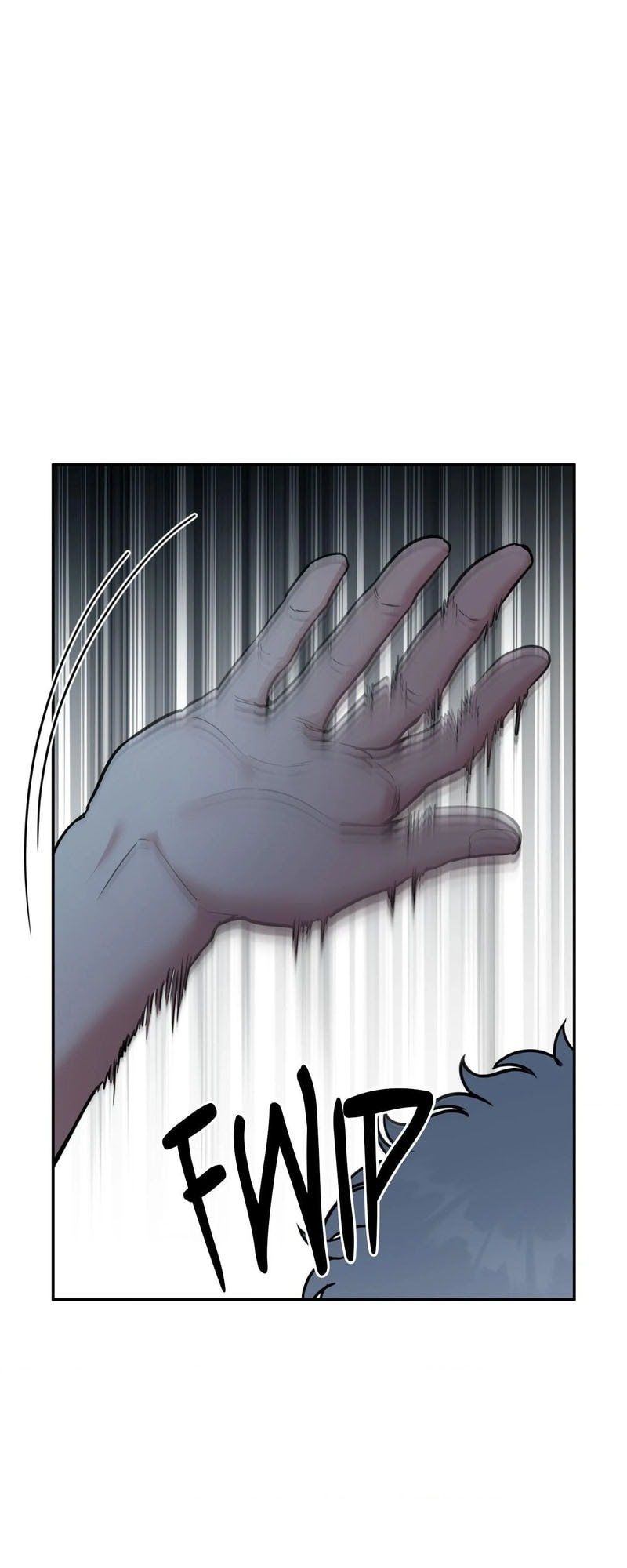 đọc truyện Một Lòng Một Dạ Chương 112 ảnh 19 tại Thiên Thai Truyện