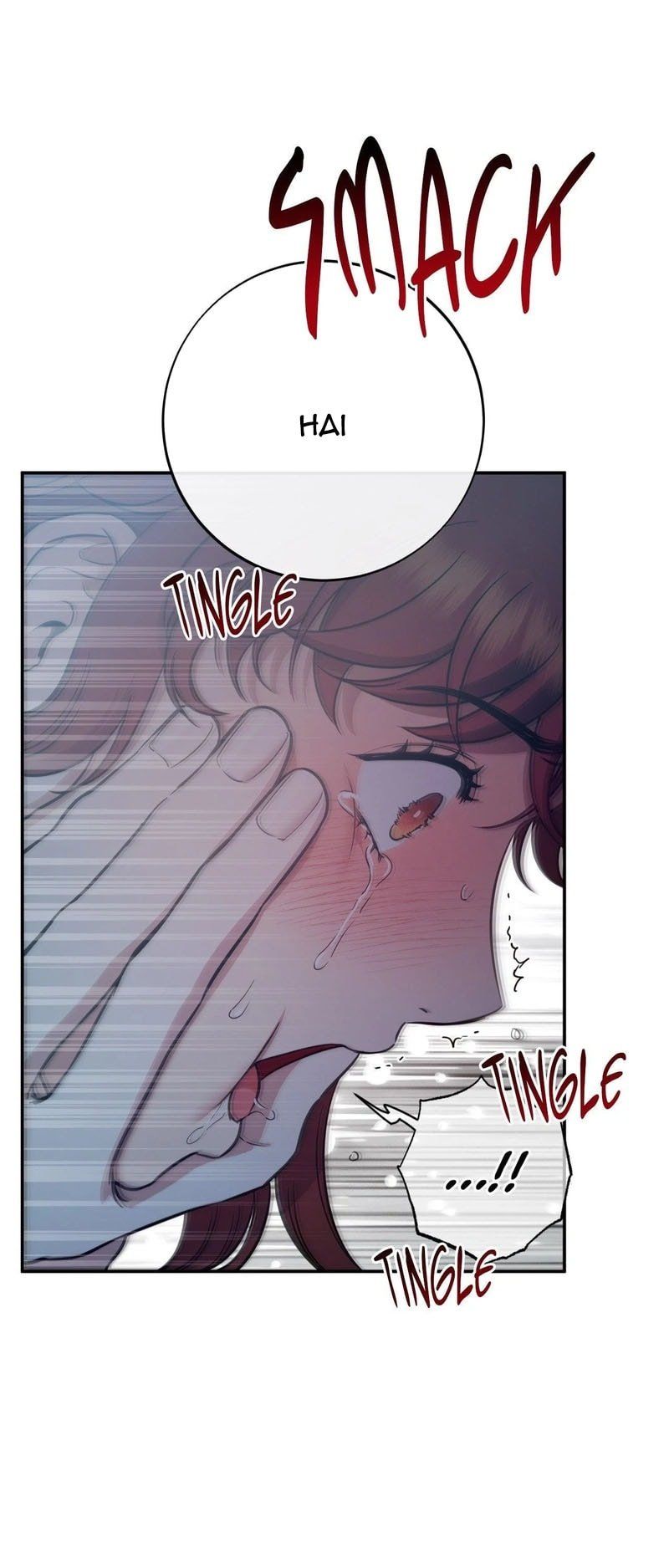 đọc truyện Một Lòng Một Dạ Chương 112 ảnh 20 tại Thiên Thai Truyện