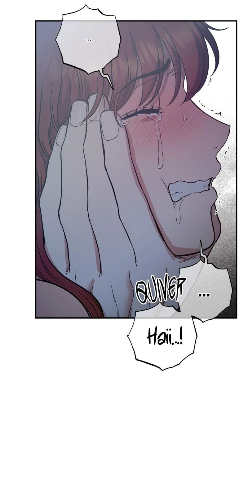 đọc truyện Một Lòng Một Dạ Chương 112 ảnh 21 tại Thiên Thai Truyện