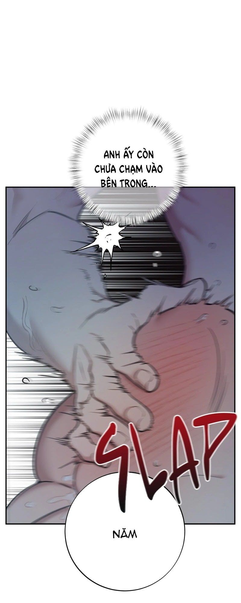 đọc truyện Một Lòng Một Dạ Chương 112 ảnh 23 tại Thiên Thai Truyện