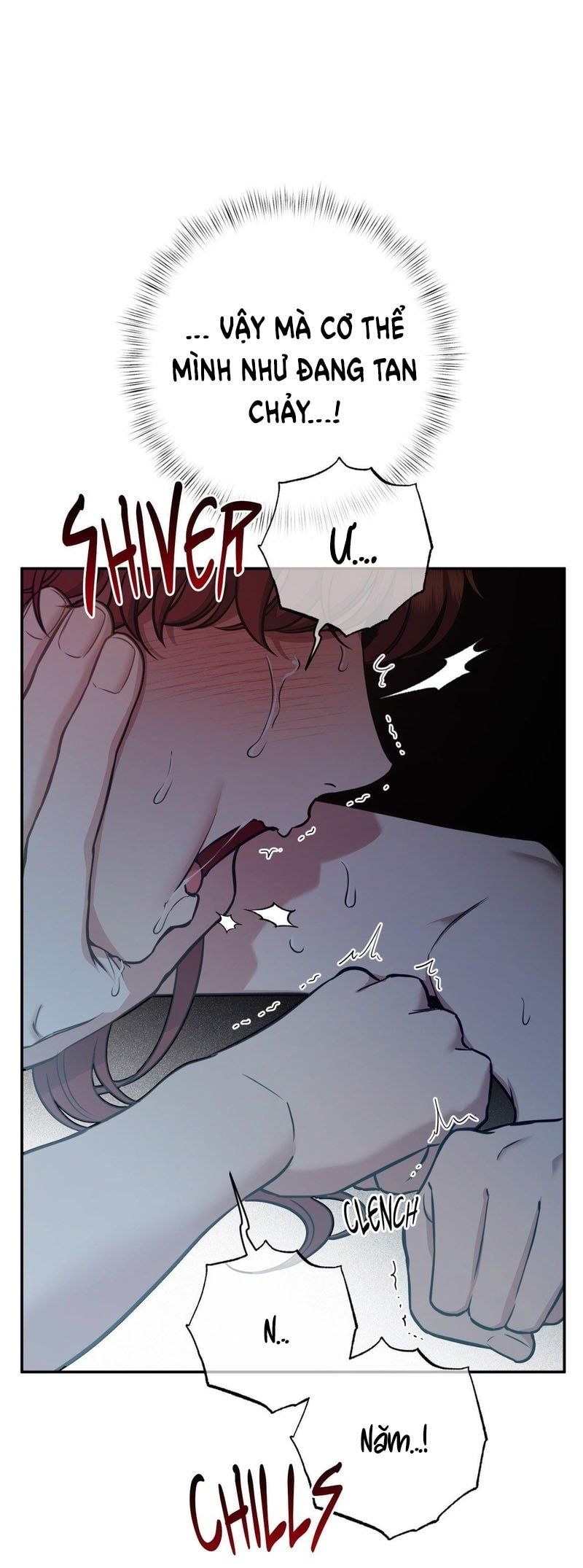 đọc truyện Một Lòng Một Dạ Chương 112 ảnh 24 tại Thiên Thai Truyện