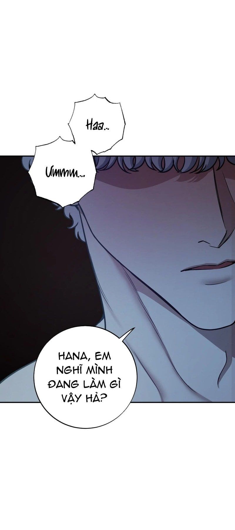 đọc truyện Một Lòng Một Dạ Chương 112 ảnh 25 tại Thiên Thai Truyện