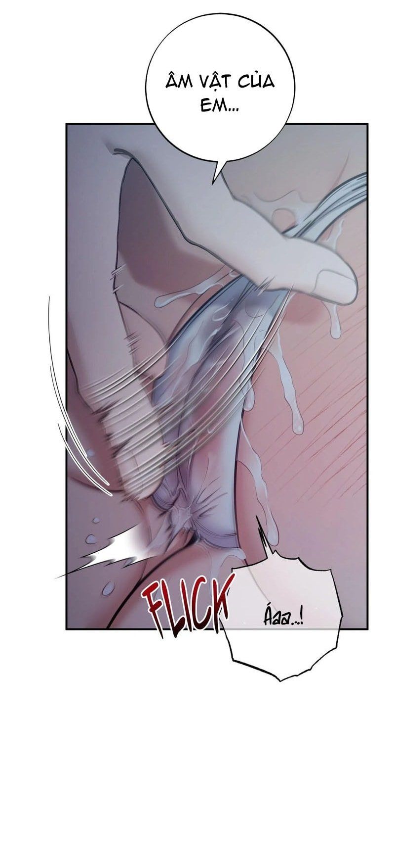 đọc truyện Một Lòng Một Dạ Chương 112 ảnh 27 tại Thiên Thai Truyện