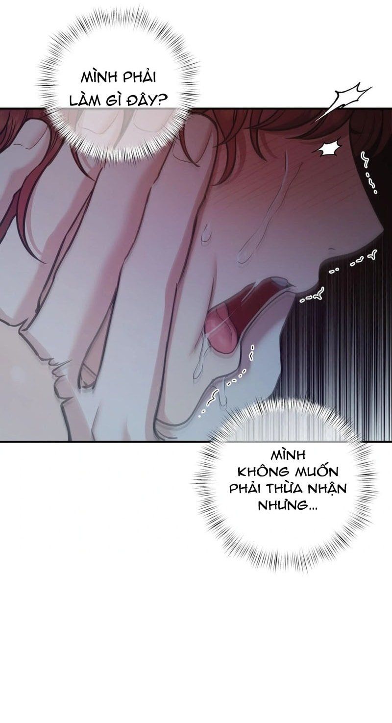 đọc truyện Một Lòng Một Dạ Chương 112 ảnh 30 tại Thiên Thai Truyện