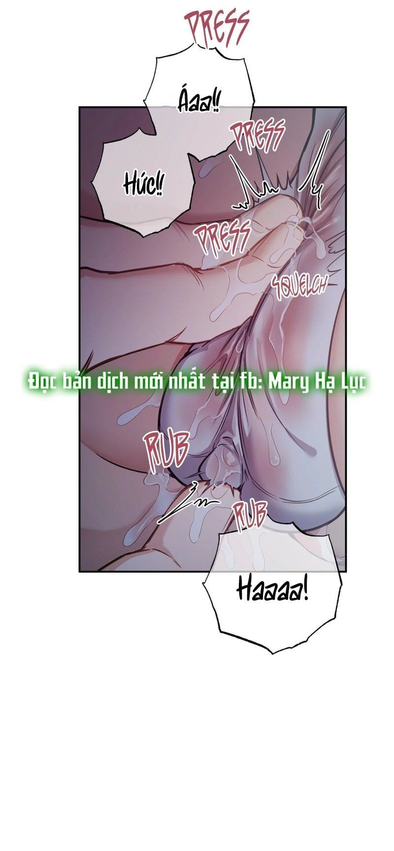 đọc truyện Một Lòng Một Dạ Chương 112 ảnh 31 tại Thiên Thai Truyện