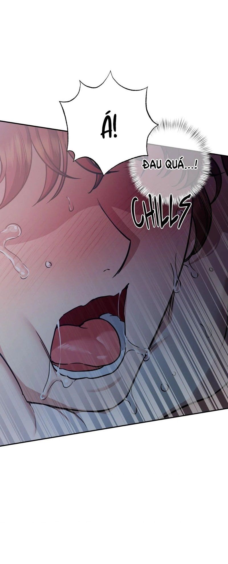 đọc truyện Một Lòng Một Dạ Chương 112 ảnh 5 tại Thiên Thai Truyện