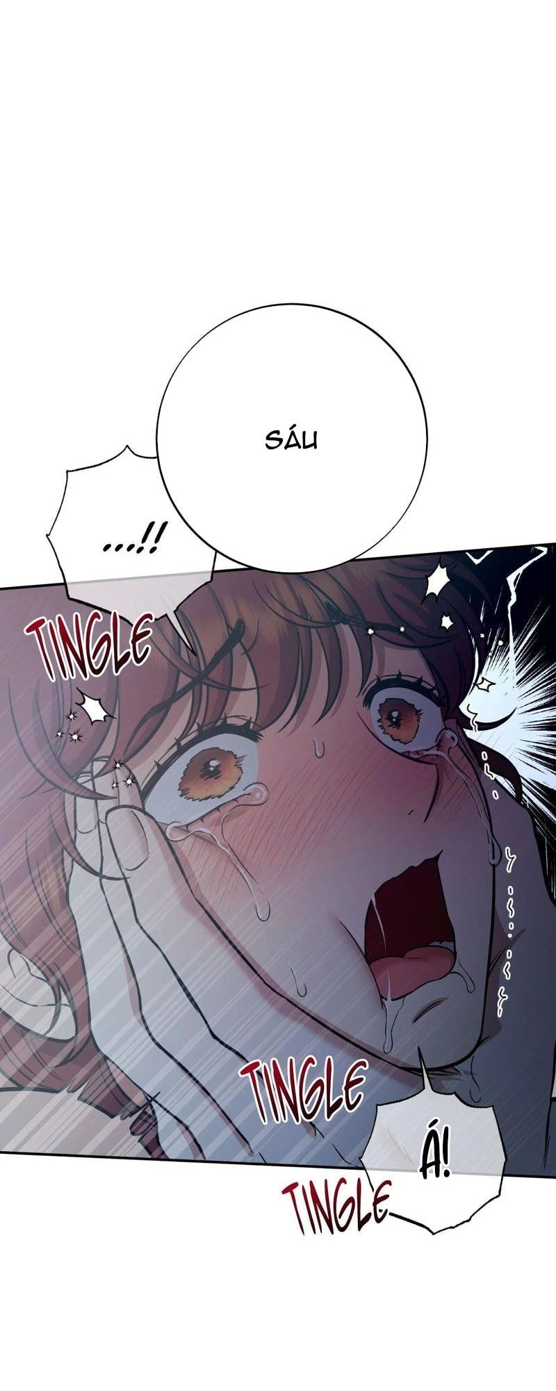 đọc truyện Một Lòng Một Dạ Chương 112 ảnh 33 tại Thiên Thai Truyện