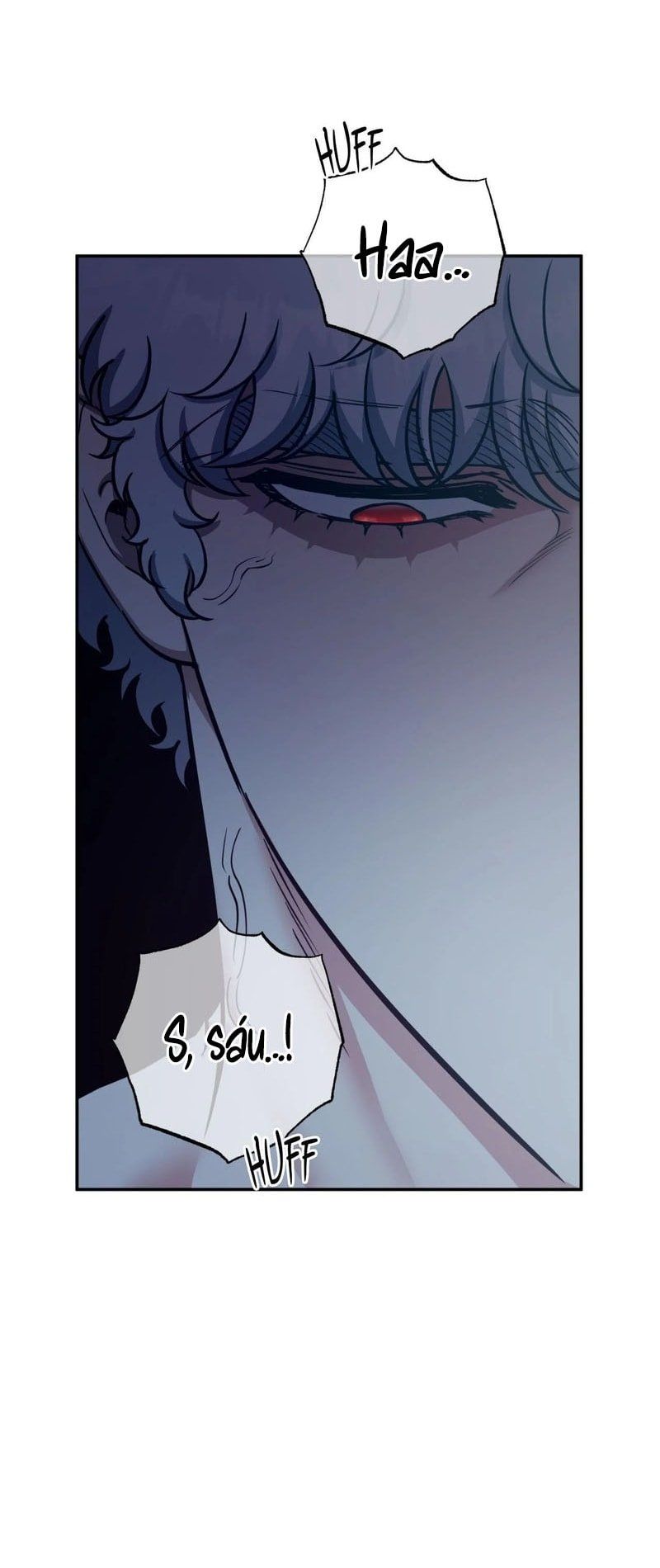 đọc truyện Một Lòng Một Dạ Chương 112 ảnh 34 tại Thiên Thai Truyện