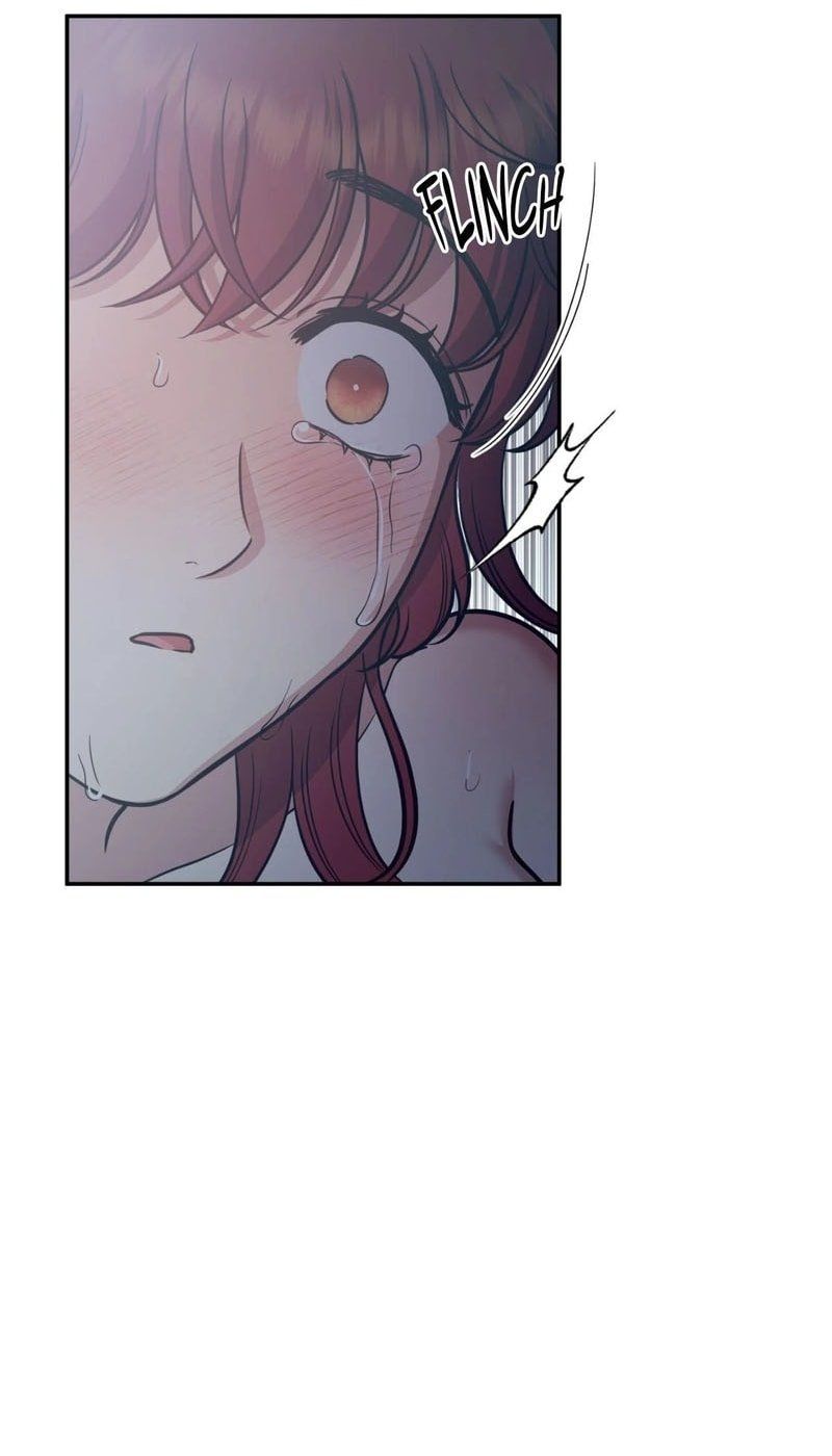 đọc truyện Một Lòng Một Dạ Chương 112 ảnh 38 tại Thiên Thai Truyện