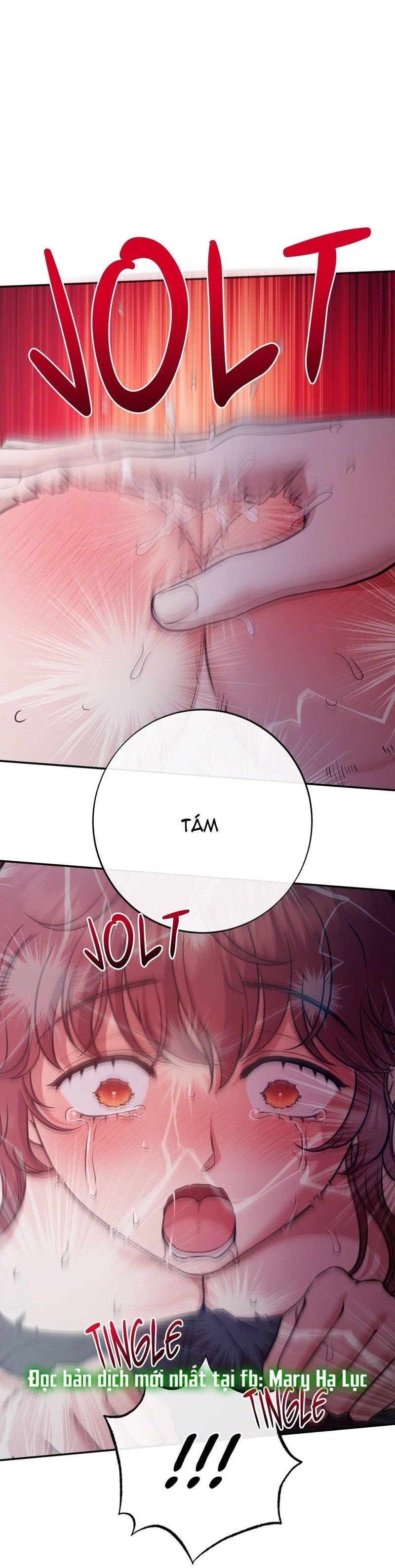 đọc truyện Một Lòng Một Dạ Chương 112 ảnh 43 tại Thiên Thai Truyện